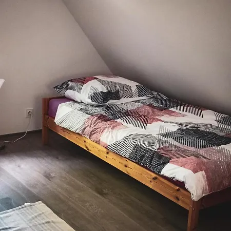 Kruklinska - Na Mazurach *